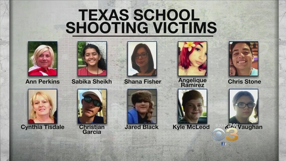 B054912B D3BA 4959 99CC A5E5EBD3E0E1