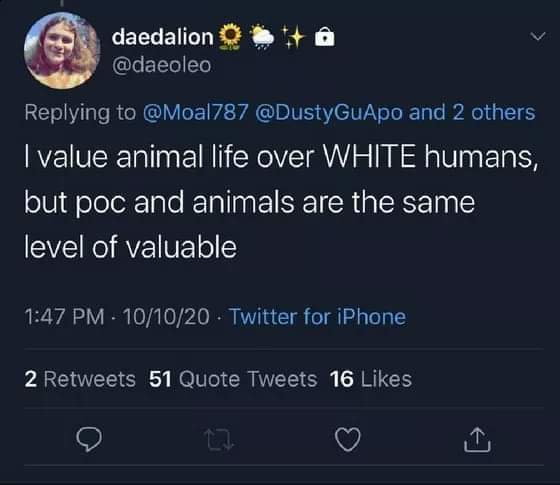 FB IMG 1613662773133