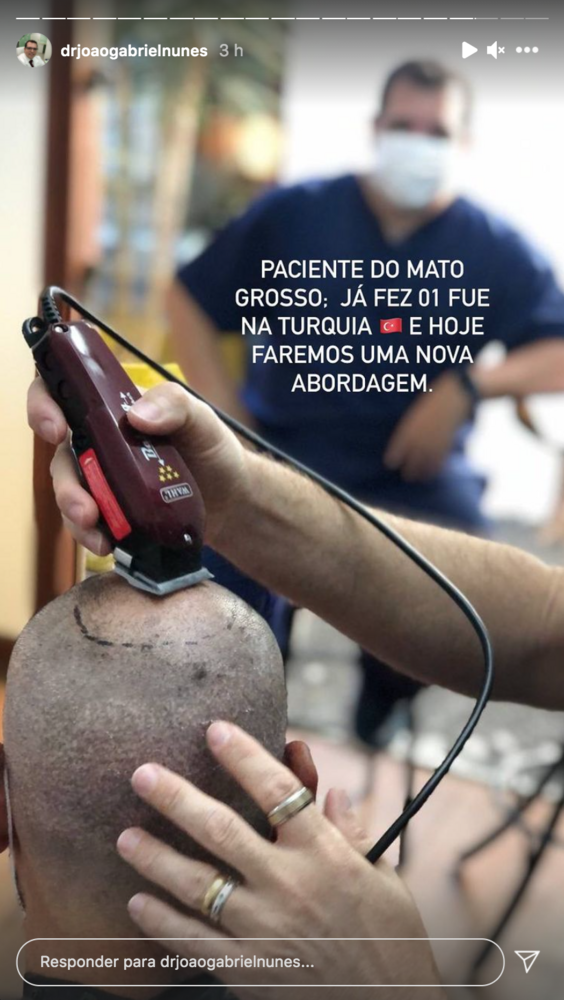 Captura de Tela 2021 02 18 as 125640