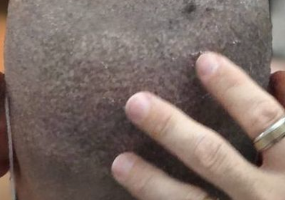 Captura de Tela 2021 02 18 as 125648