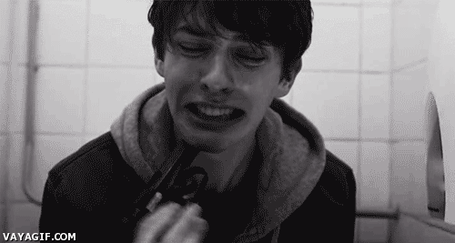 Gif suicidio 4 Gif suicidio 4
