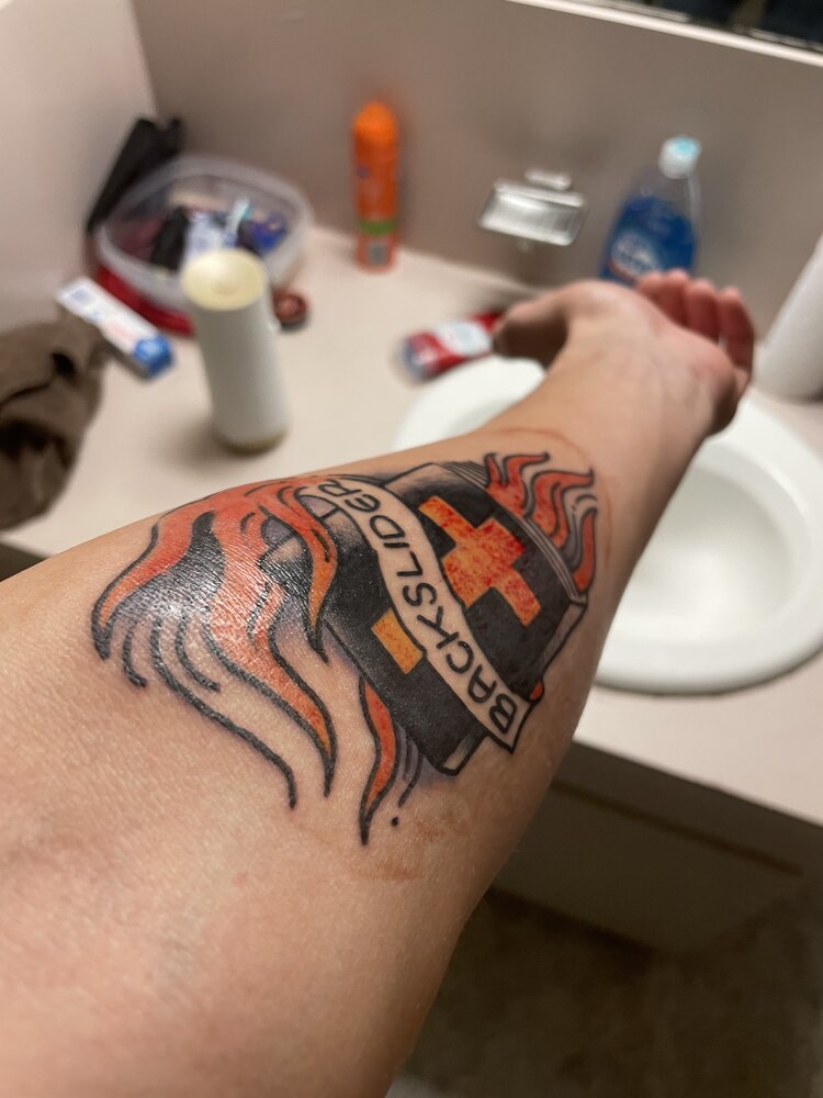 349C3F25 8BAD 475C 9048 6F5AEA6DF3B5