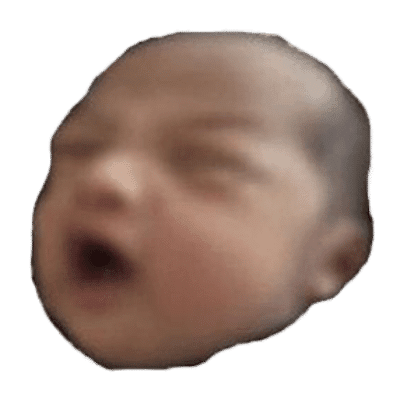 1613664492267