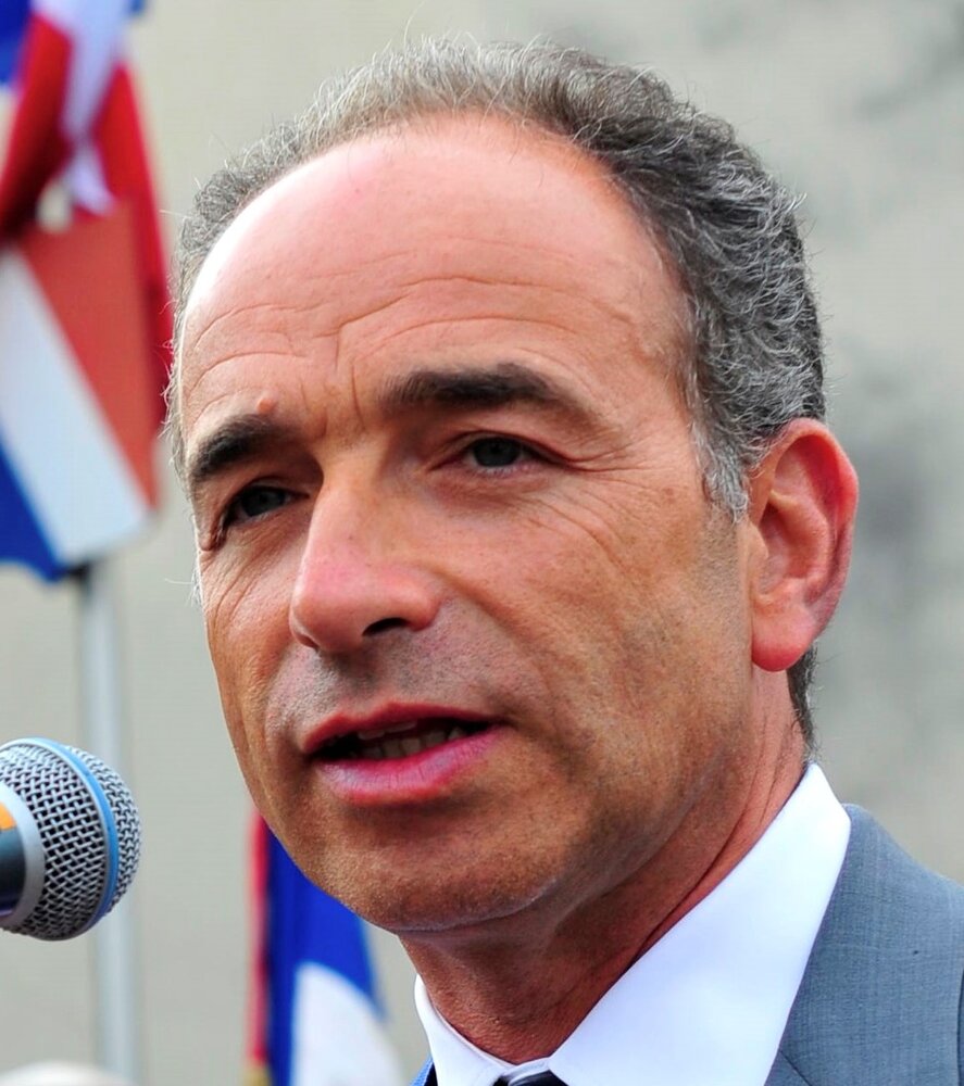 Jean Franois Cop Dput maire de Meaux 2015 cropped