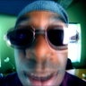 6F69B47A 44BE 44AD A9BD C85318E1CFED
