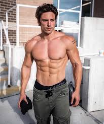 Image result for kinobody