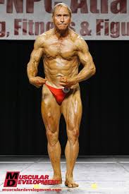 Image result for short clavicle bodybuilding