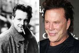 Image result for surgery fail men