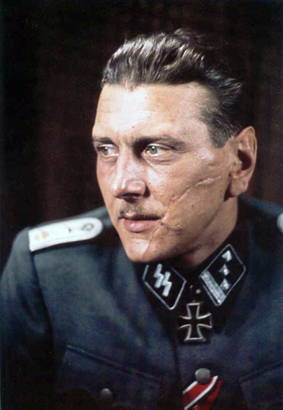 1613668463098