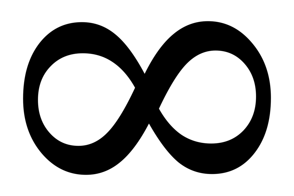 1613668531046