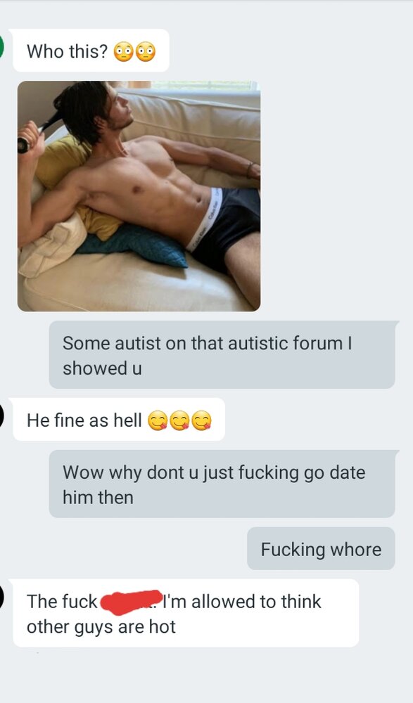 20210217 160006