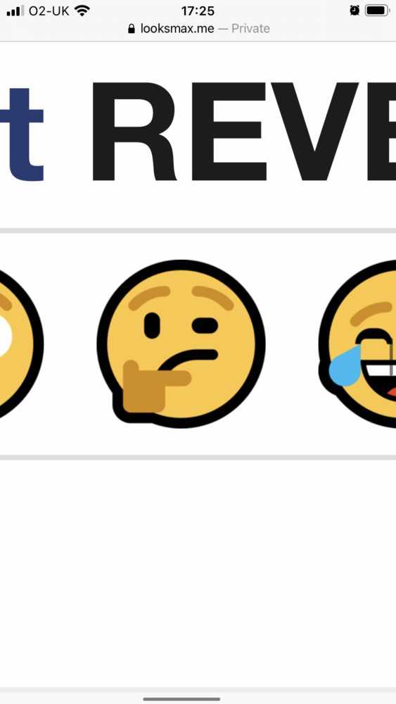 08571BB8 DA02 4FA8 B8F9 C79B85CB3BD3