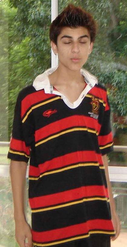 W784 h784 fcrop