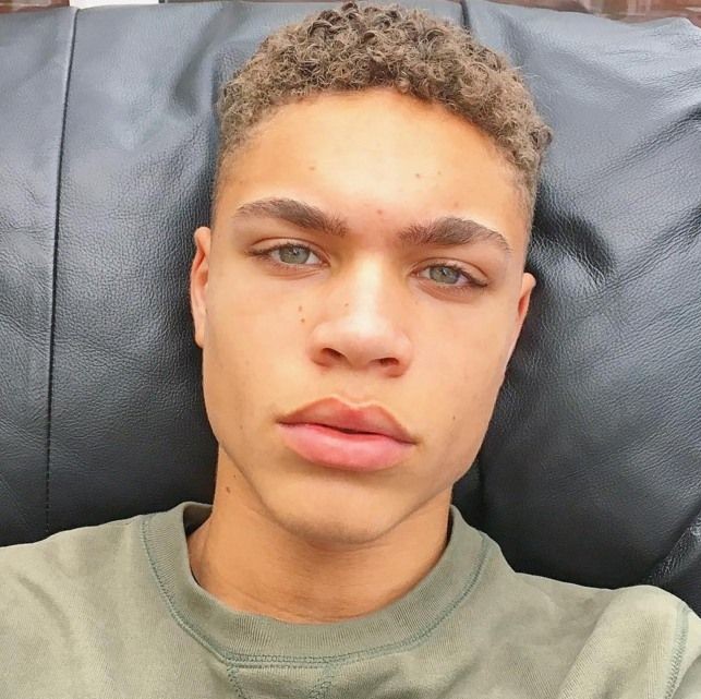 7c2094ff482d9070608a3fe80790d1ce