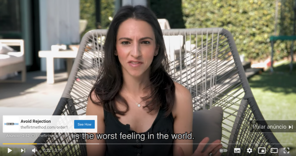 Captura de Tela 2021 02 18 as 144856