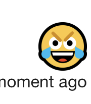 C969F7E6 A2F4 4A7B 8ED3 484E87F18325