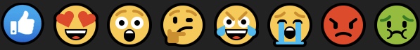 0B6C9FF1 857D 4564 B2F0 E0F00AAA533D
