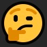 1613672252536