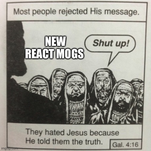 8AAD15E0 EACC 4FAD B073 A4BB0B3A05F7