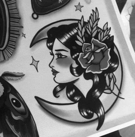 2ed03277883cfd4e0f7ac682e7e4de55