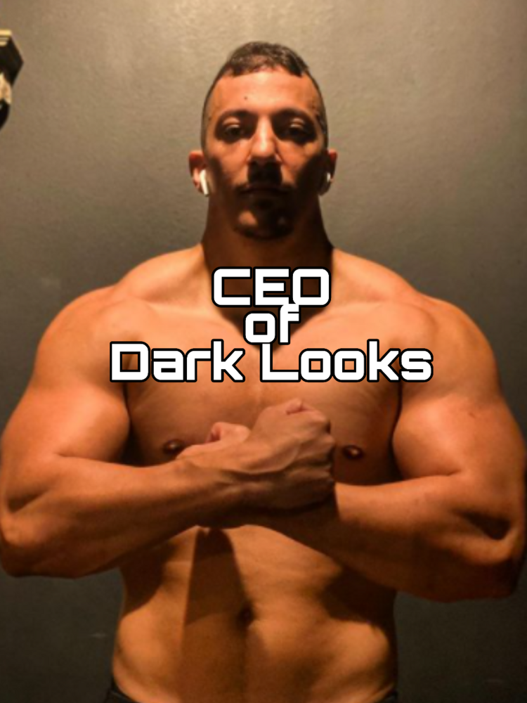 B5911EB0 4284 4049 9166 DEAA886ACE2B