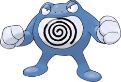 1613673137953