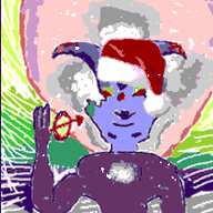 1613674601051