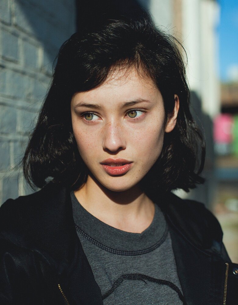 Ps0WEAAa38 DB1yiUvX1nH4F0vAMI1ikXC2We9cnMpo