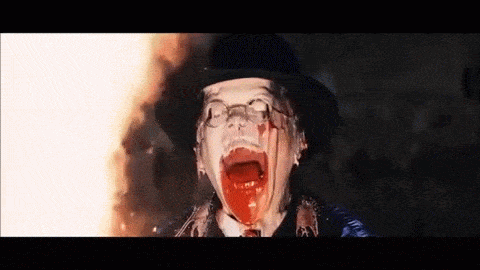 7F78616A 96BF 43A5 8C7D 06CB5DFBCF0E