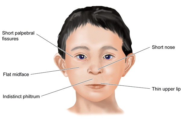 Module 05 figure 01