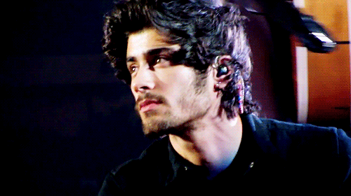 Tumblr ndcmwoE5bz1tm9kuyo1 500