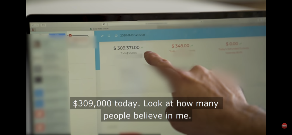 905A78BB 251D 44F7 9C54 9D180A7DD53E