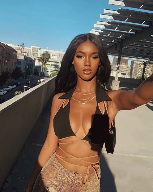 Images   2021 02 19T003514315