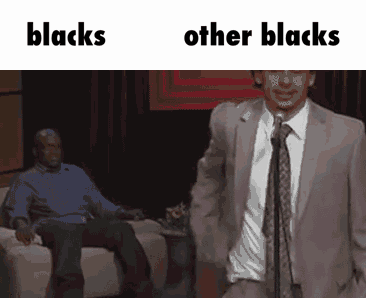 7DE36C1A 2497 4416 8B11 29EF68D3CE23