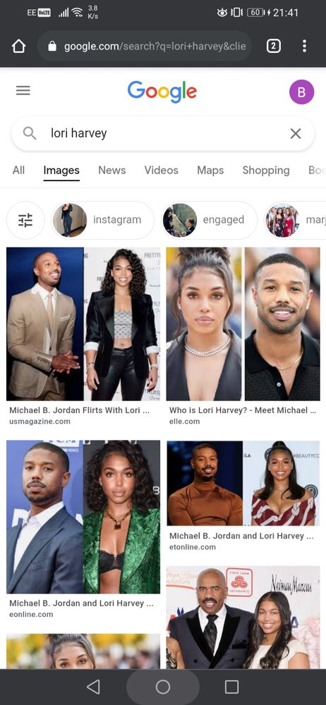 Screenshot 20210218 214139 comhuaweiandroidlauncher