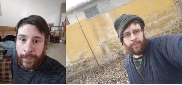 98908D06 E55E 486F 97A8 8D3BB509314A