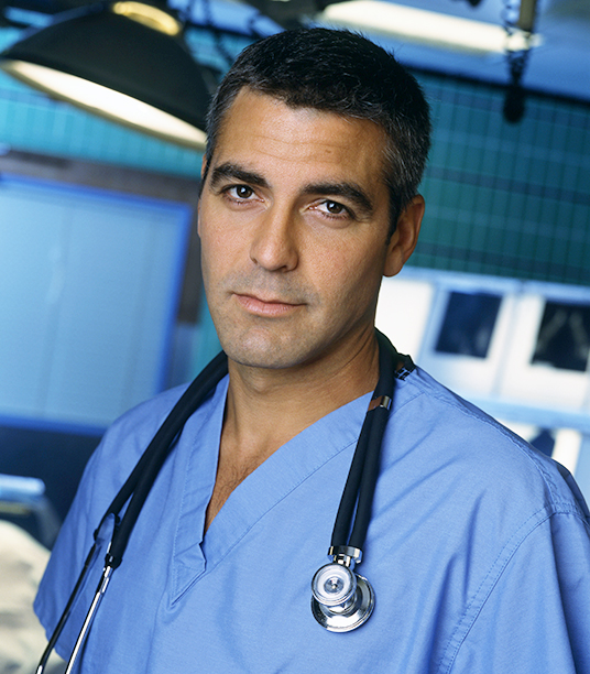 68C53AC9 A8A9 4ECB 855A B8C7CA7460DB