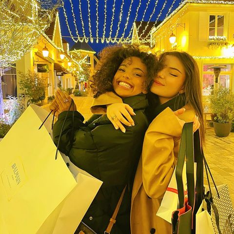 139697540 478757566449118 1976235945891534134 n