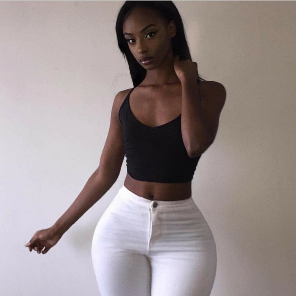 0b68a5b4100b0d1aa36ab9f386a0d93f