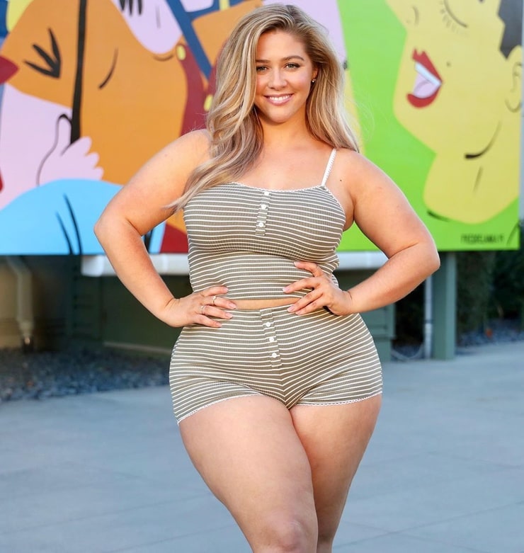 740full ellana bryan