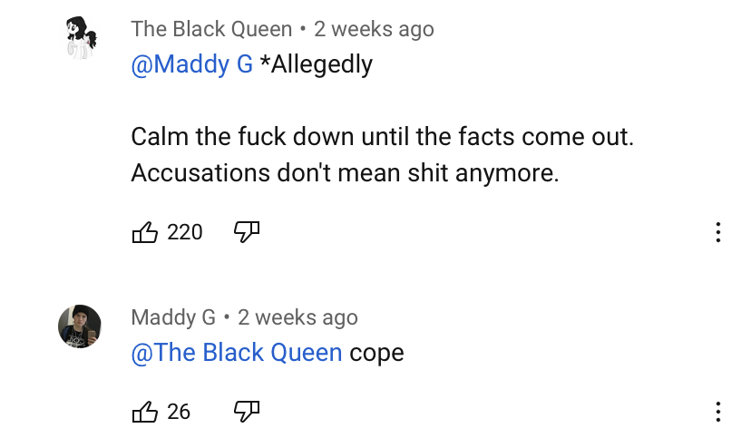 0CB6B6AC 38E4 406D A23A 68D4AA1C8F72