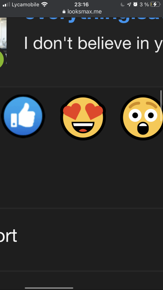 4B5D467E 6F3E 4540 923C C460555AA185