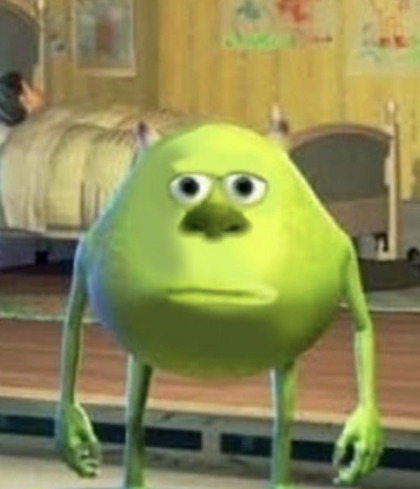 DC47EF90 B5A3 4916 A04E E8F19F68EF12