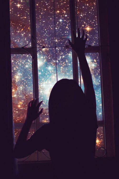 9c729603321778aaef834baf68946826