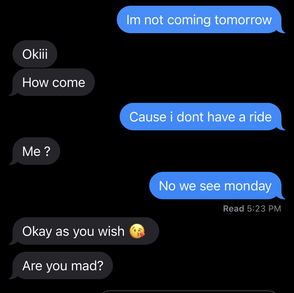 28782A32 11BB 4F05 86A6 51DDDC552F6C