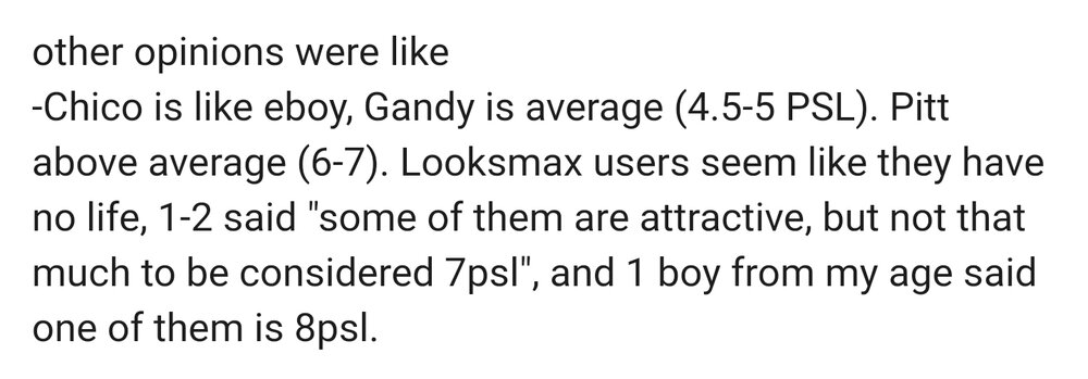 Screenshot 20210218 145410 Brave