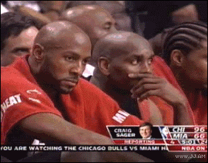 DF06EA32 500E 4461 B20D E2A7E43190F3