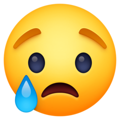 Cry
