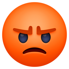 Rage