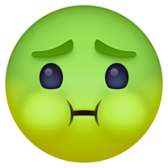 Nausea